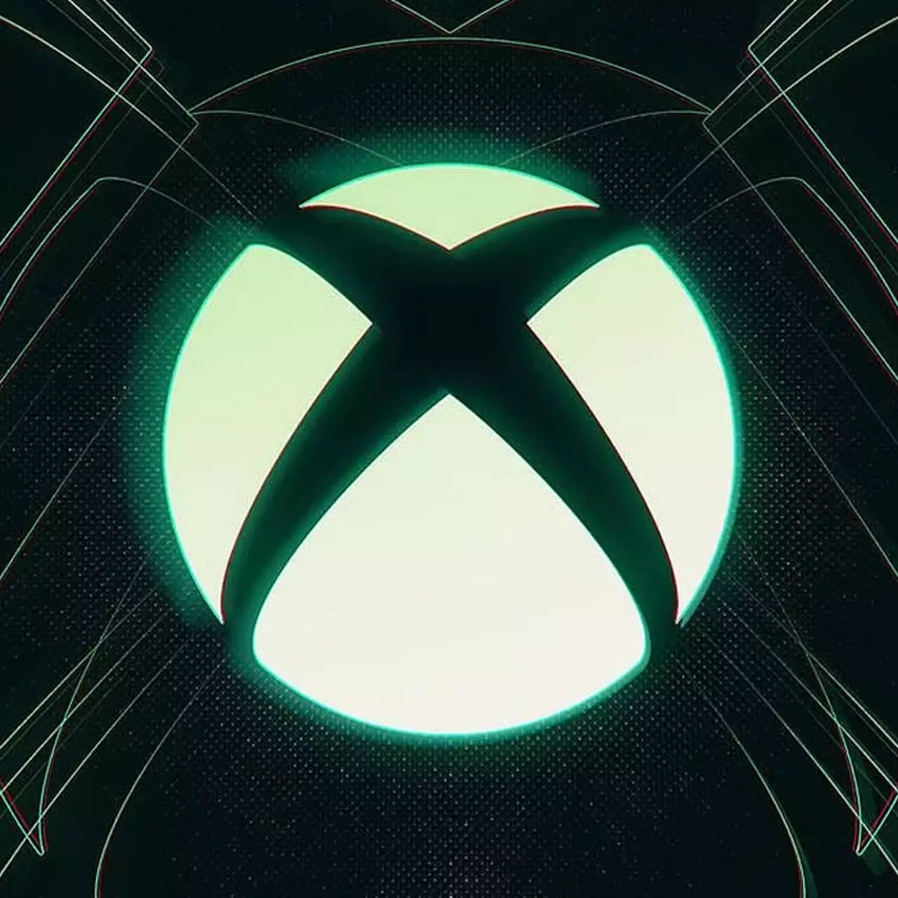 На консолях Microsoft запустят облачный игровой сервис Xbox Cloud Gaming На консолях Microsoft запустят облачный игровой сервис Xbox Cloud Gaming