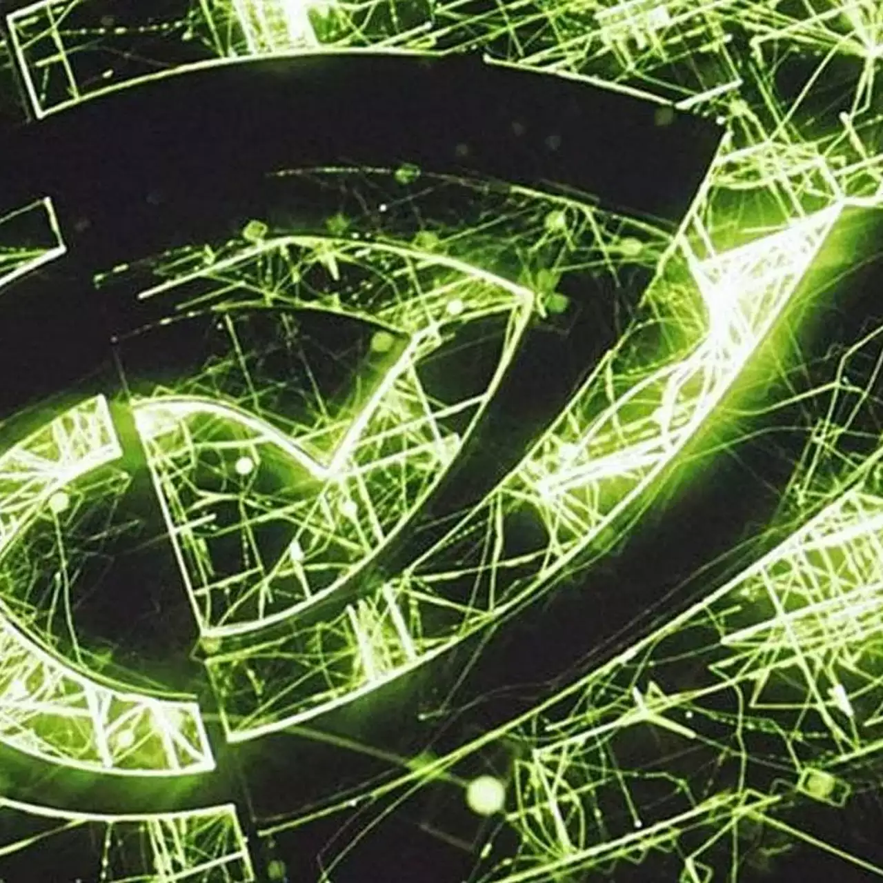 NVIDIA подготовила целый спектр анонсов на Gamescom 2021 NVIDIA подготовила целый спектр анонсов на Gamescom 2021
