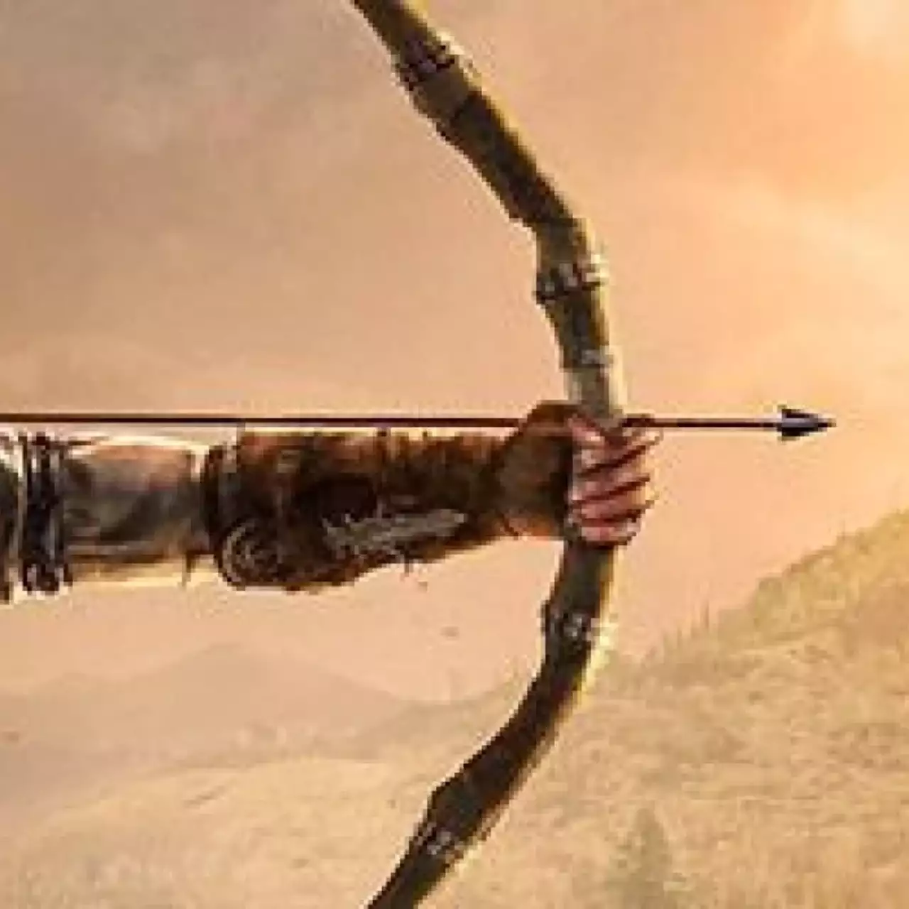 Трейлер сезонного пропуска Assassin's Creed 3 Трейлер сезонного пропуска Assassin's Creed 3