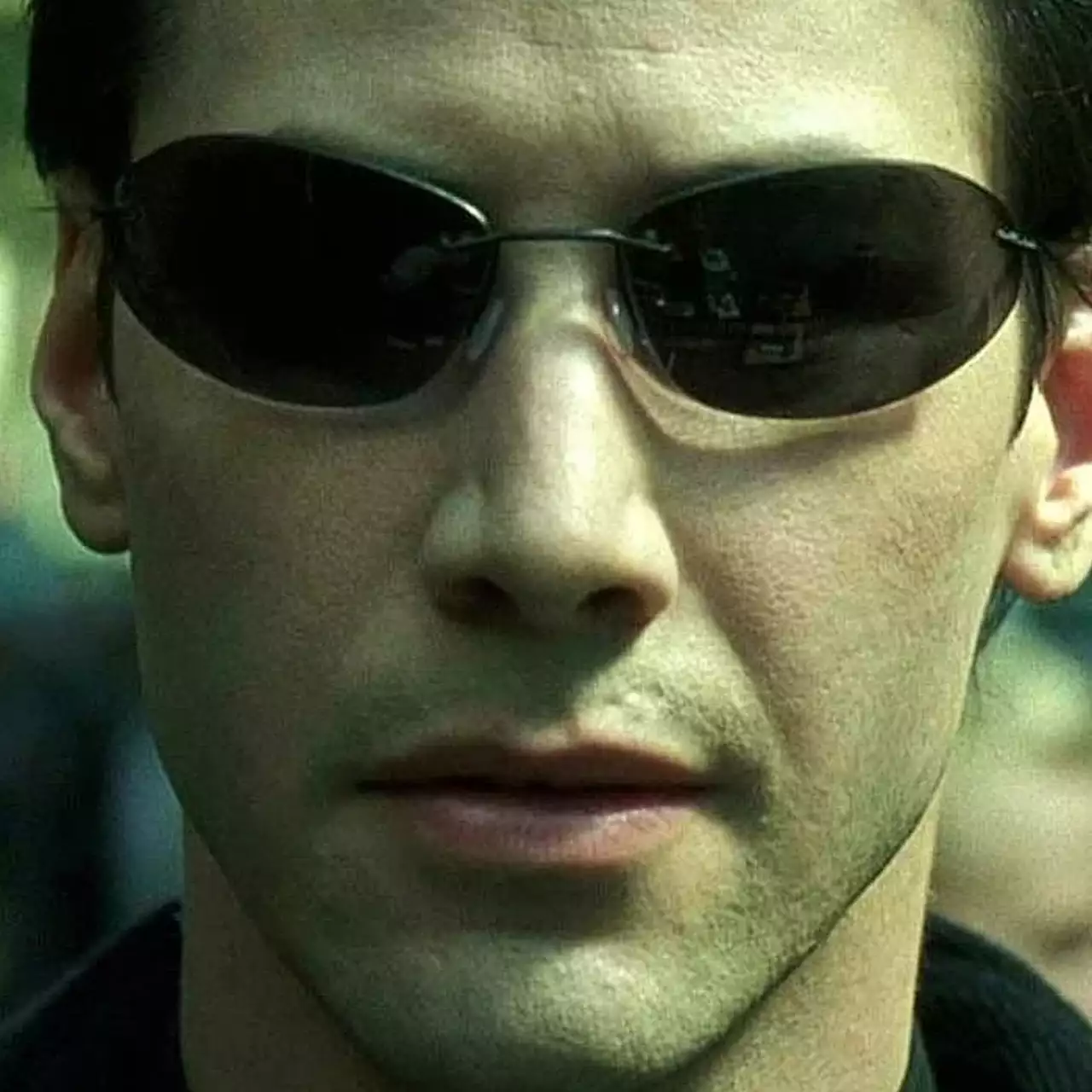 Журналисты посмотрели трейлер «Матрицы 4» и рассказали подробности — официальное название и элементы сюжета Журналисты посмотрели трейлер «Матрицы 4» и рассказали подробности — официальное название и элементы сюжета