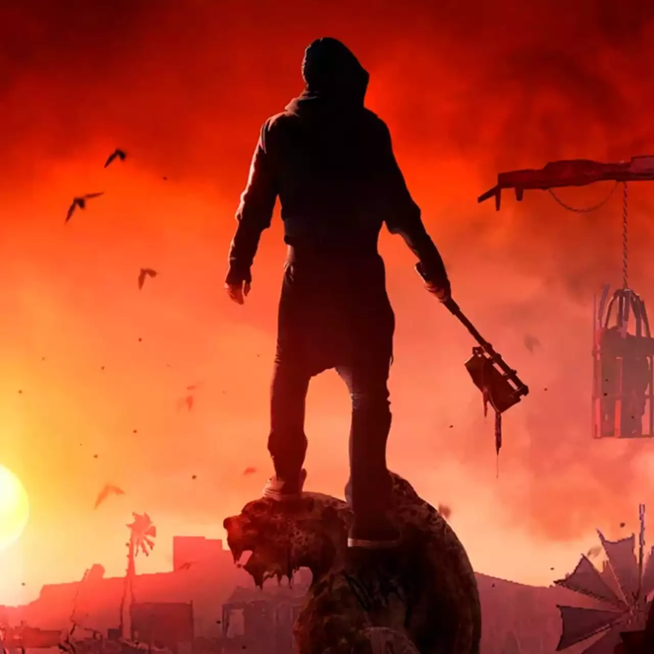 Что Xbox показала на Gamescom 2021: самая ожидаемая игра в Steam, возвращение лучших гонок и инновационный стриминг Что Xbox показала на Gamescom 2021: самая ожидаемая игра в Steam, возвращение лучших гонок и инновационный стриминг