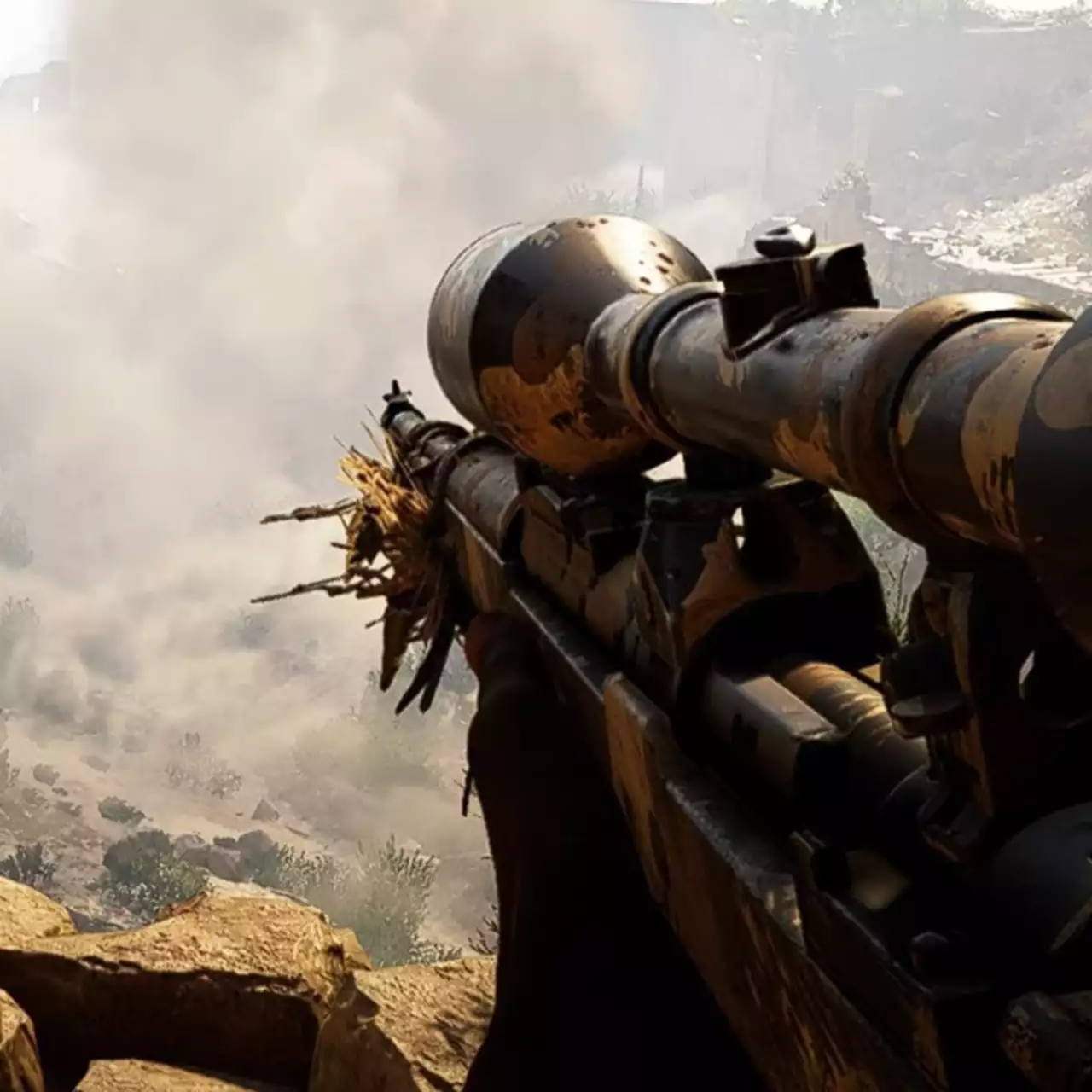 Battlefield 5 совсем скоро станет бесплатной в Steam (слух) Battlefield 5 совсем скоро станет бесплатной в Steam (слух)