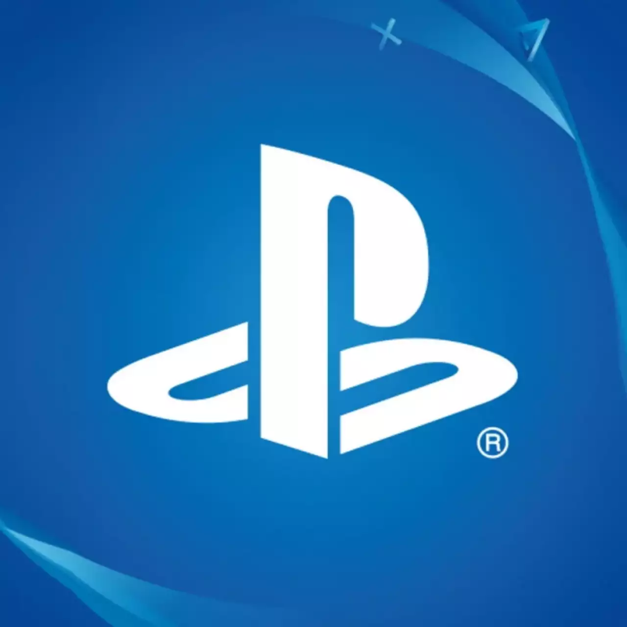 В PS Store появилось больше 200 новых скидок на игры