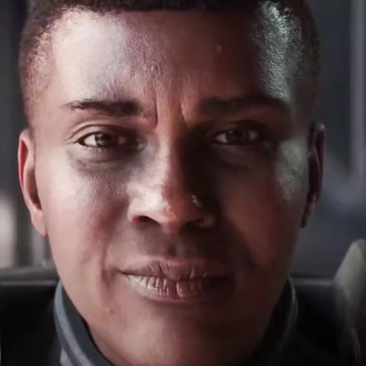 Вышел кинематографический трейлер Halo Infinite с точной датой выхода. А еще показали лимитированный контроллер Xbox Вышел кинематографический трейлер Halo Infinite с точной датой выхода. А еще показали лимитированный контроллер Xbox