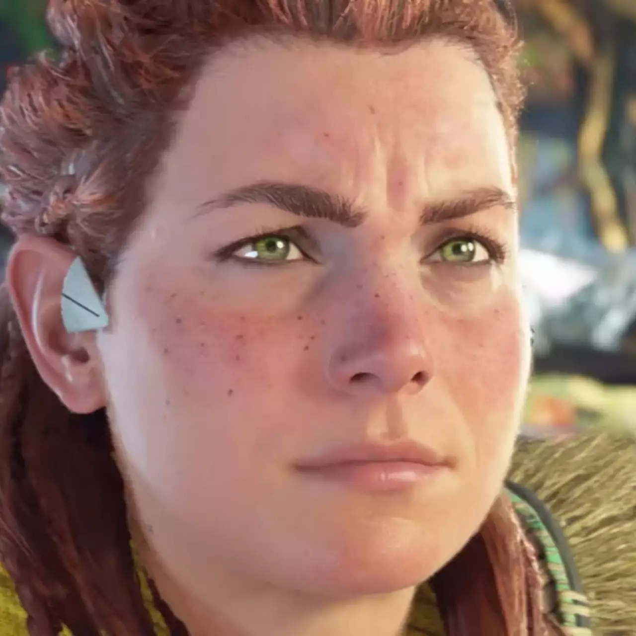 Sony все-таки перенесла дату выхода Horizon Forbidden West, но есть и приятная новость для владельцев PS5