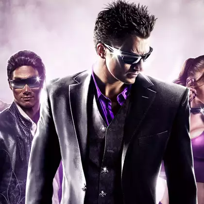 Вот так халява: на ПК бесплатно раздают лучший клон серии GTA