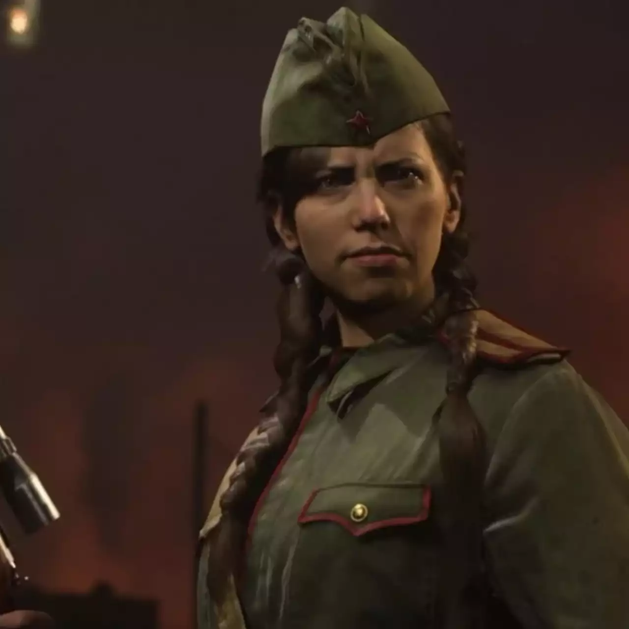 Что показали на Gamescom 2021: перезапуск Saints Row, XCOM с «Мстителями», геймплей новой Call of Duty и многое другое
