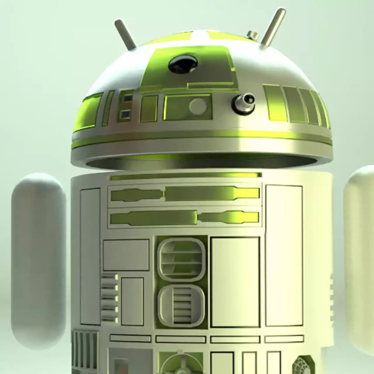 Халява: сразу 8 игр и 5 программ отдают бесплатно и навсегда в Google Play и App Store Халява: сразу 8 игр и 5 программ отдают бесплатно и навсегда в Google Play и App Store
