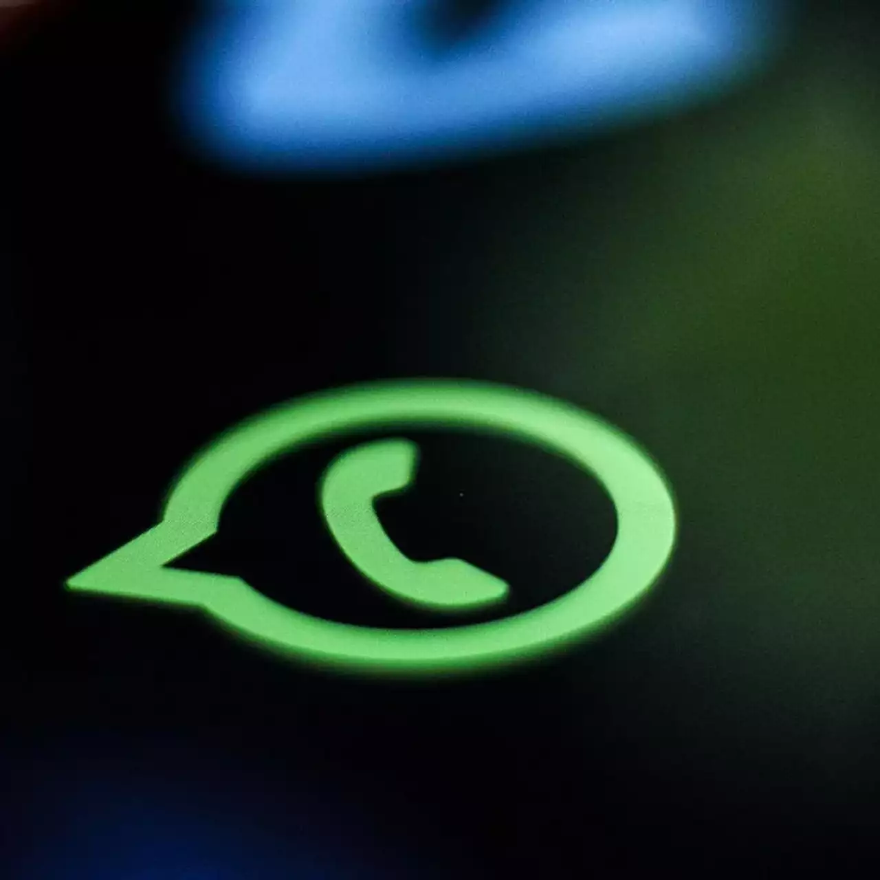 WhatsApp оштрафовали в России на 4 миллиона рублей WhatsApp оштрафовали в России на 4 миллиона рублей