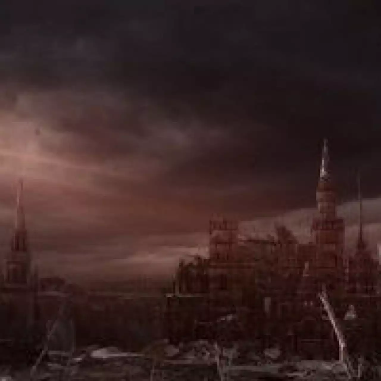 Новые скриншоты Metro: Last Light Новые скриншоты Metro: Last Light