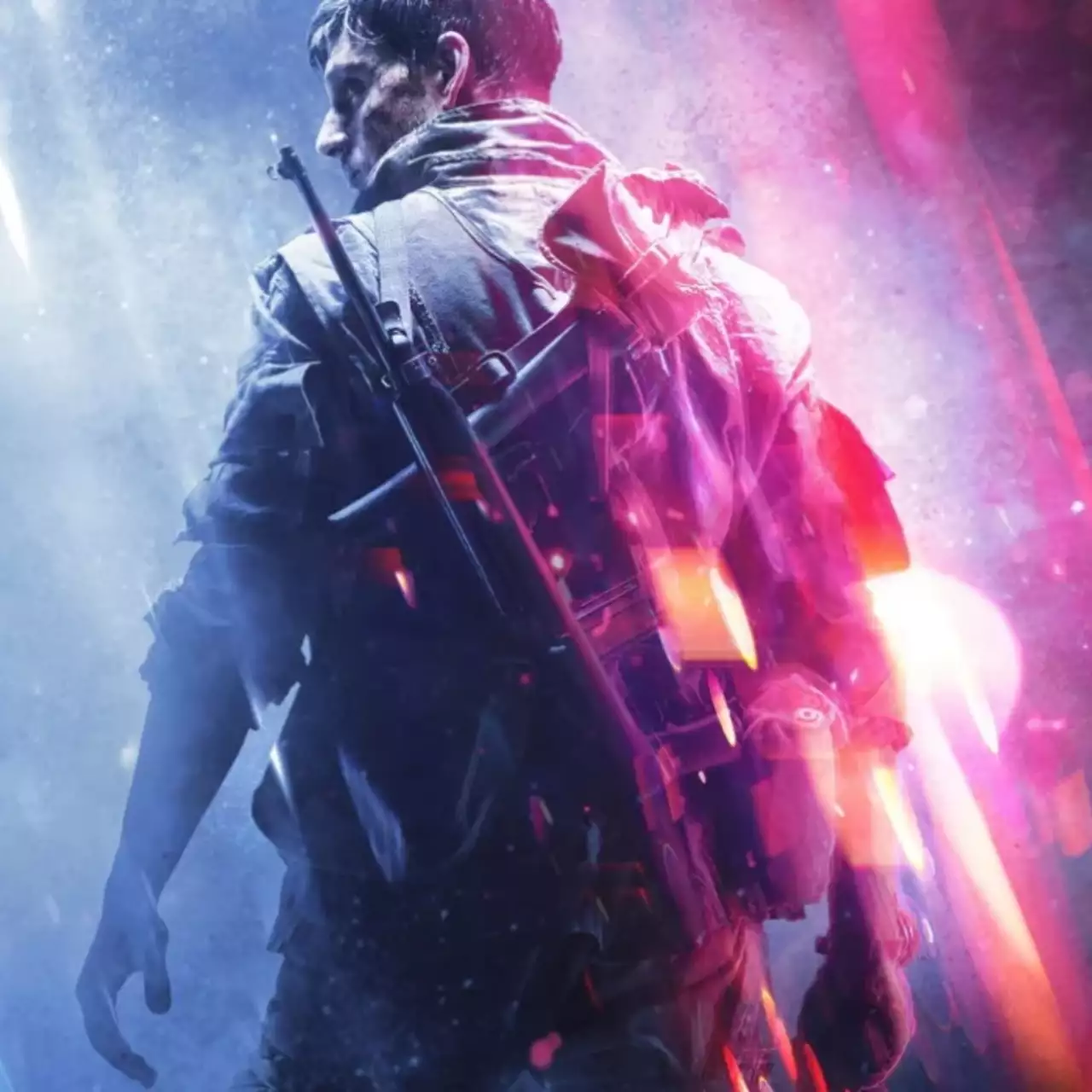 В Steam стала временно бесплатной Battlefield 5 В Steam стала временно бесплатной Battlefield 5