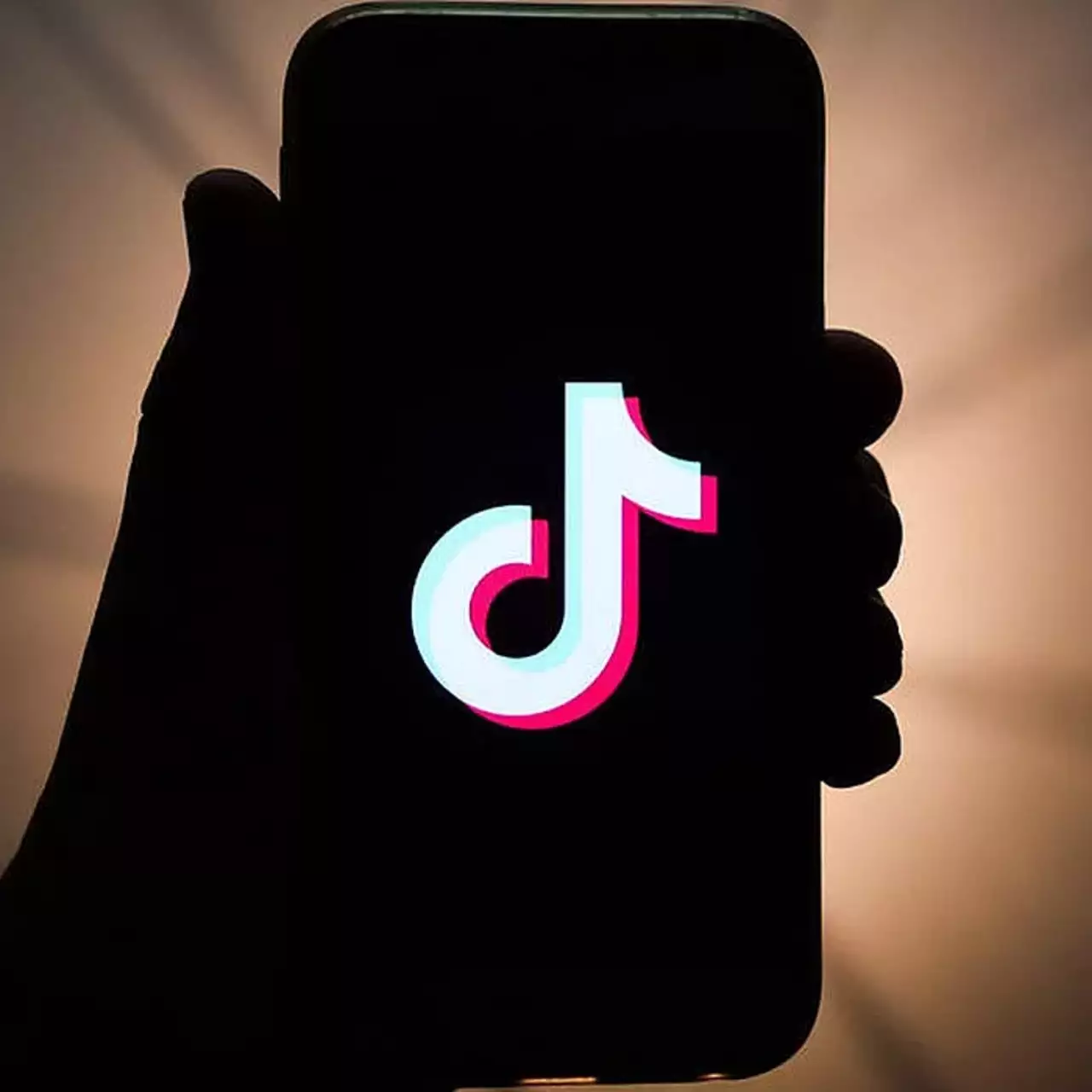 В России к осени обещают запустить собственный TikTok В России к осени обещают запустить собственный TikTok