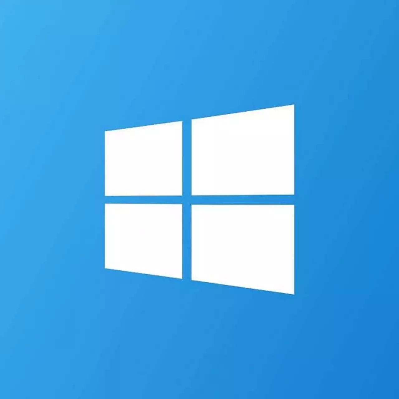 Теперь Windows 10 можно взломать с помощью клавиатуры или мыши SteelSeries Теперь Windows 10 можно взломать с помощью клавиатуры или мыши SteelSeries