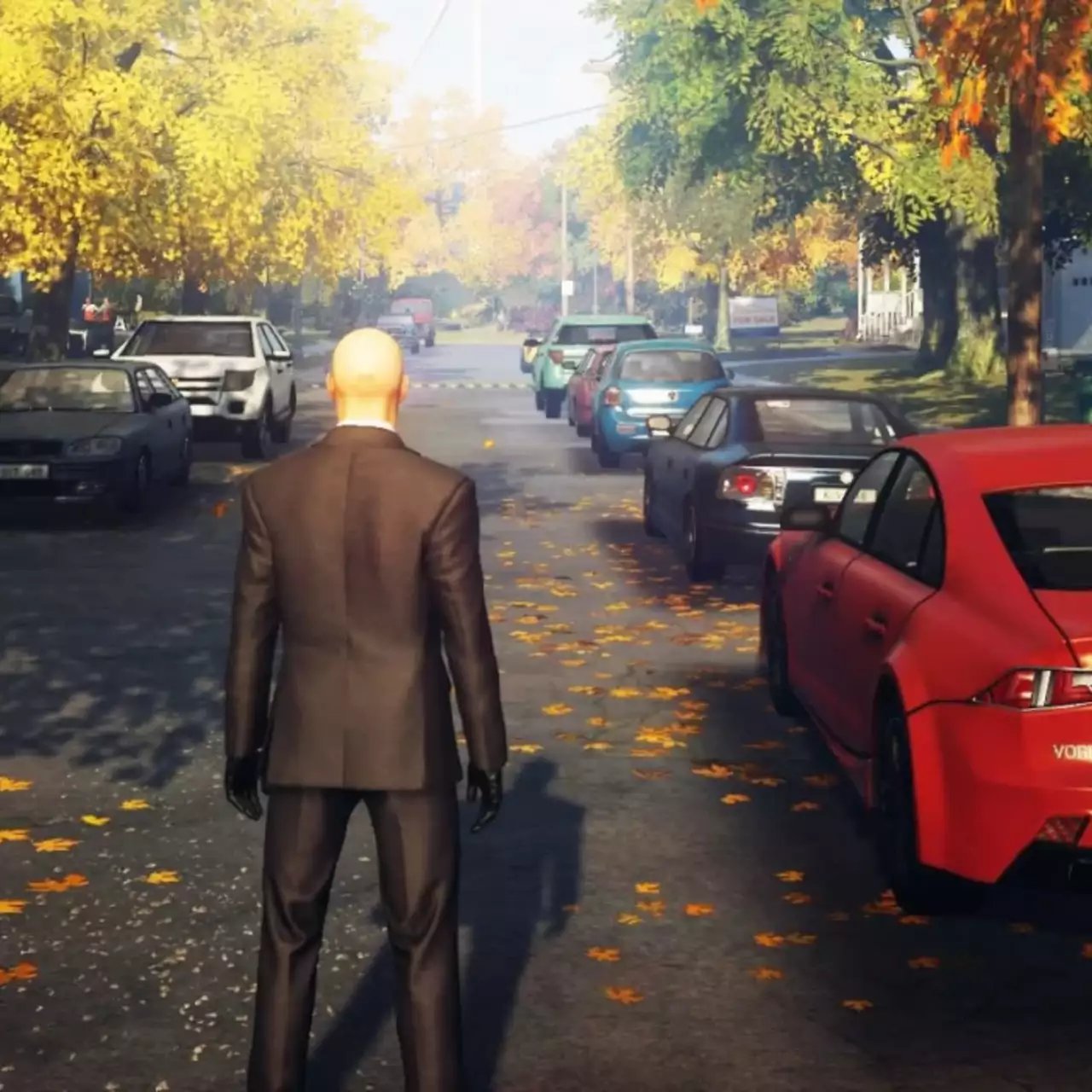 В сети рассказали, какие игры бесплатно получат подписчики PS Plus в сентябре В сети рассказали, какие игры бесплатно получат подписчики PS Plus в сентябре