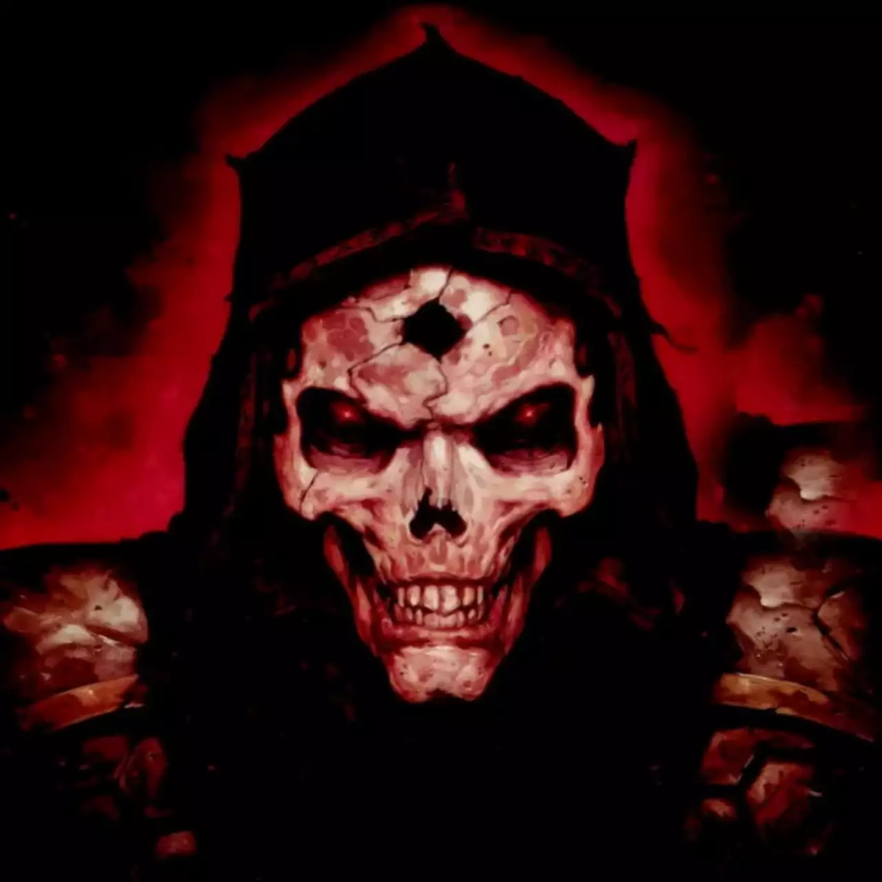 Вышла новая версия самого популярного мода для оригинальной Diablo 2