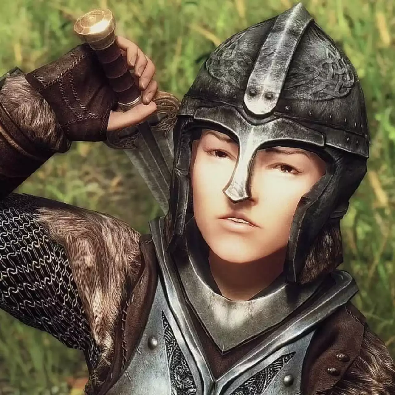 Microsoft попросила не называть детей «Гейм Пассами» и вспомнила историю про Skyrim Microsoft попросила не называть детей «Гейм Пассами» и вспомнила историю про Skyrim