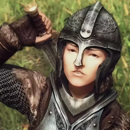 Microsoft попросила не называть детей «Гейм Пассами» и вспомнила историю про Skyrim