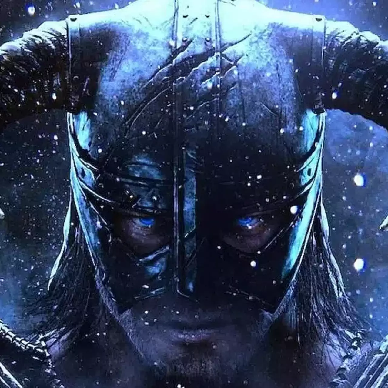 С платформы Nexus убрали мод NoSkyrim, который не позволяет играть в Skyrim. Фанаты просят вернуть его С платформы Nexus убрали мод NoSkyrim, который не позволяет играть в Skyrim. Фанаты просят вернуть его