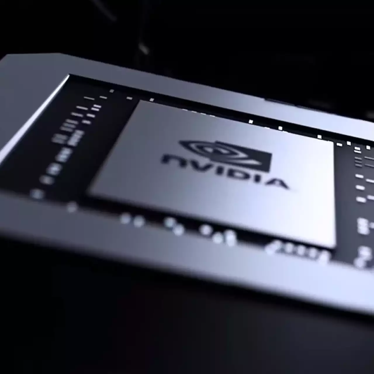 Видеокарты NVIDIA RTX 40 могут появиться раньше, чем ожидается Видеокарты NVIDIA RTX 40 могут появиться раньше, чем ожидается