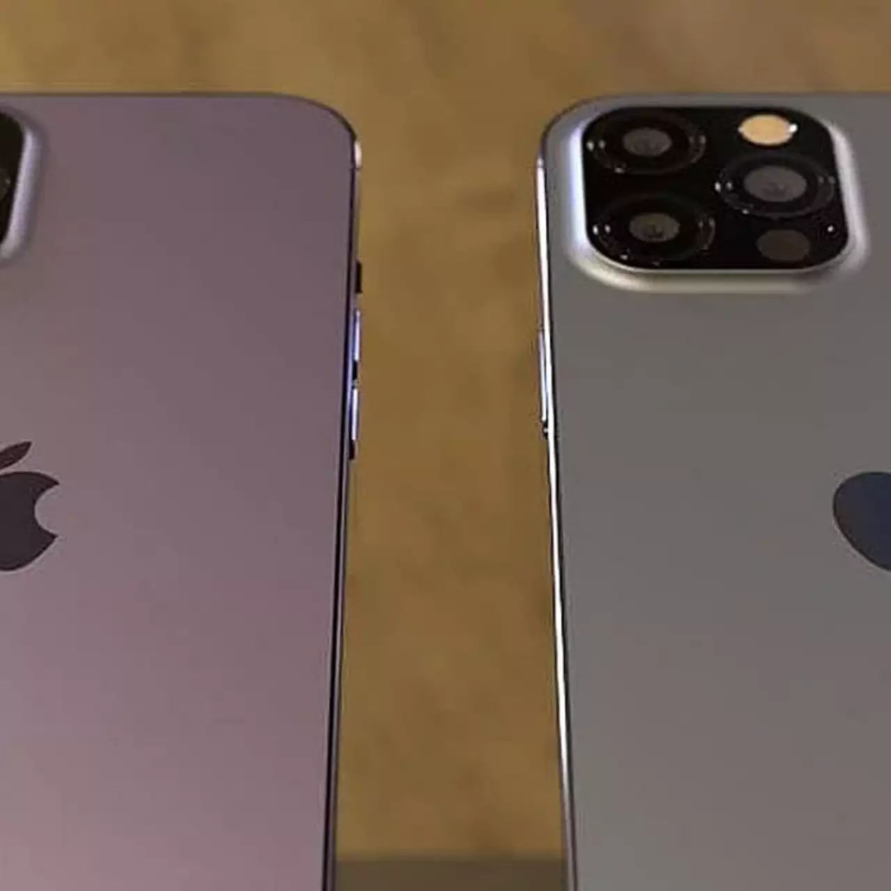 iPhone 13 сможет звонить и отправлять SMS через спутник iPhone 13 сможет звонить и отправлять SMS через спутник