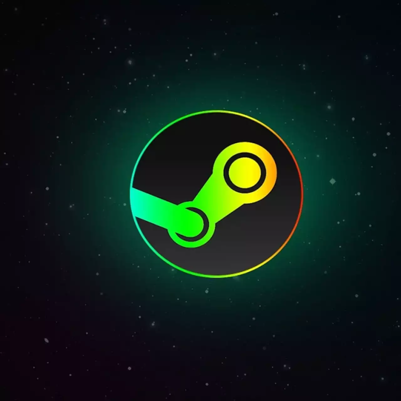 Халява: на ПК бесплатно раздают несколько игр. Там есть платформер про жуков и адвенчура с путешествиями во времени Халява: на ПК бесплатно раздают несколько игр. Там есть платформер про жуков и адвенчура с путешествиями во времени