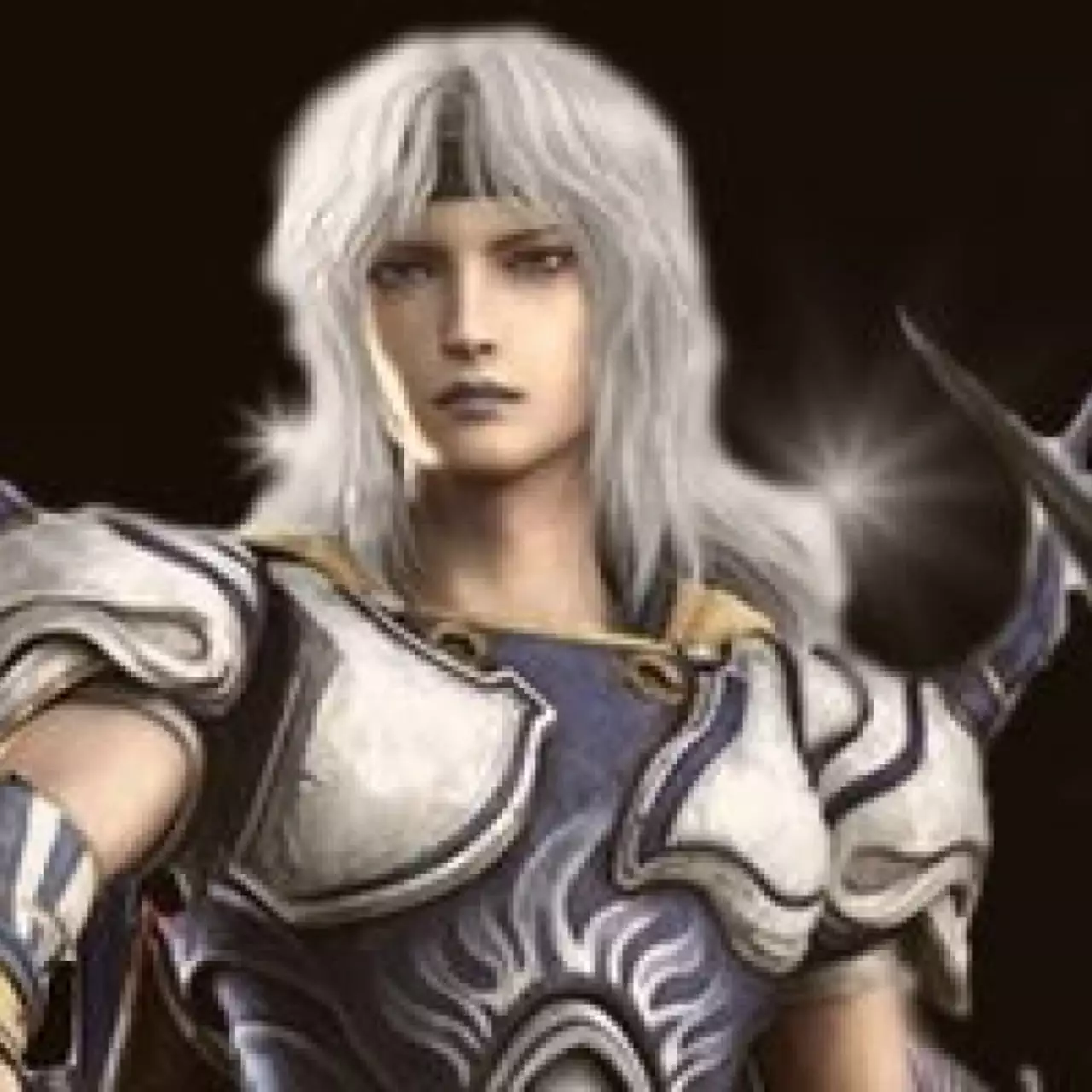 Трейлер Final Fantasy IV для iOS намекает на порт пятой части Трейлер Final Fantasy IV для iOS намекает на порт пятой части