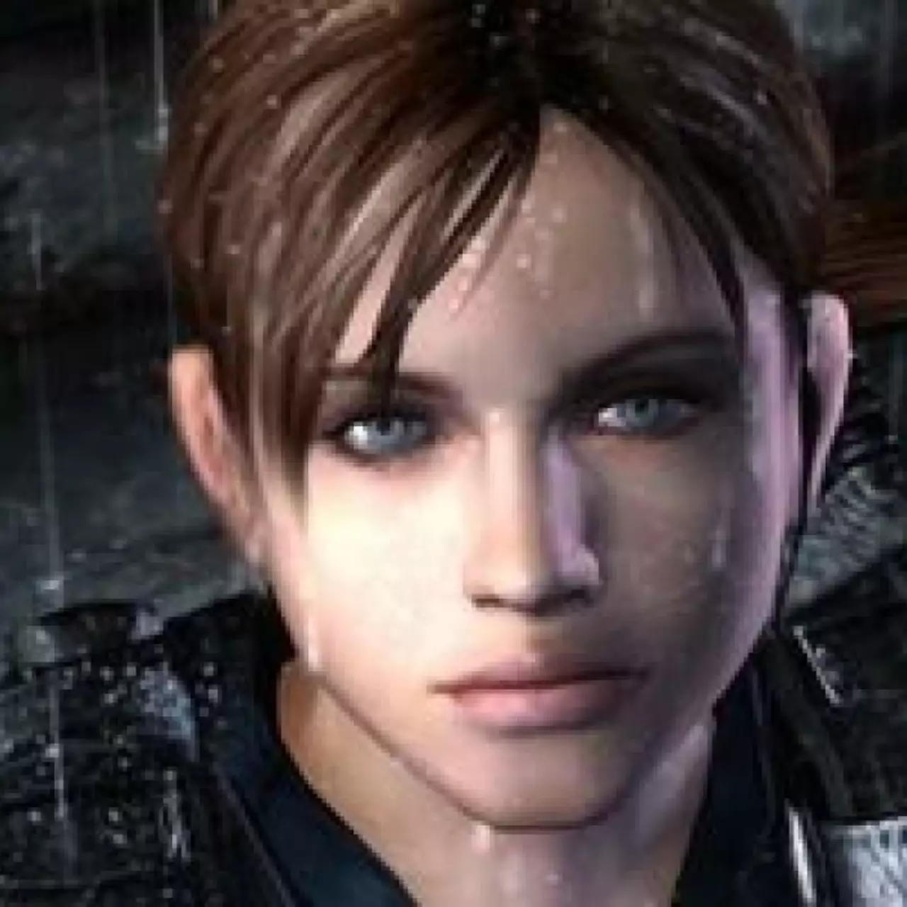 Resident Evil: Revelations может посетить PC Resident Evil: Revelations может посетить PC