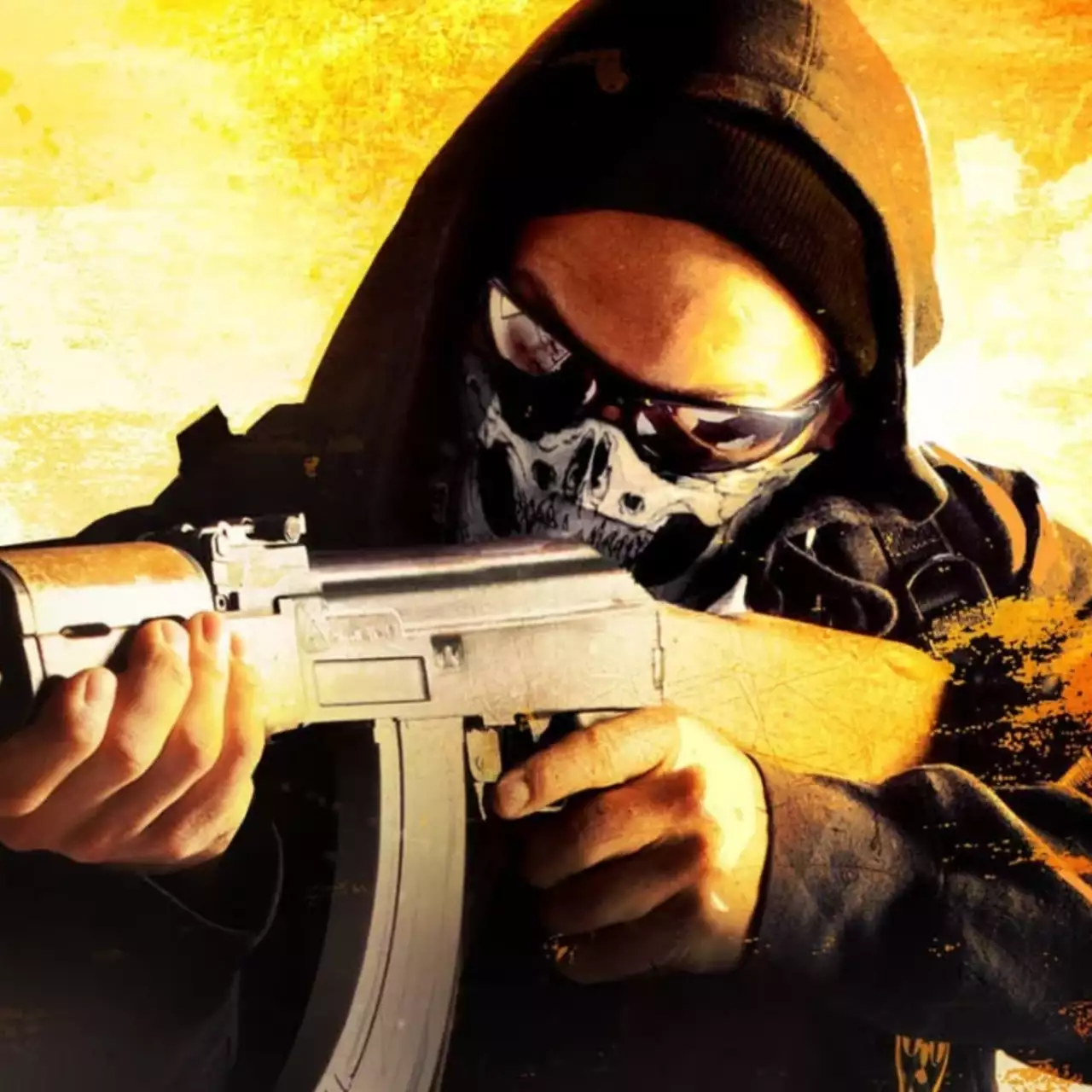Counter-Strike 2 сворачивается и не разворачивается. Решение проблемы