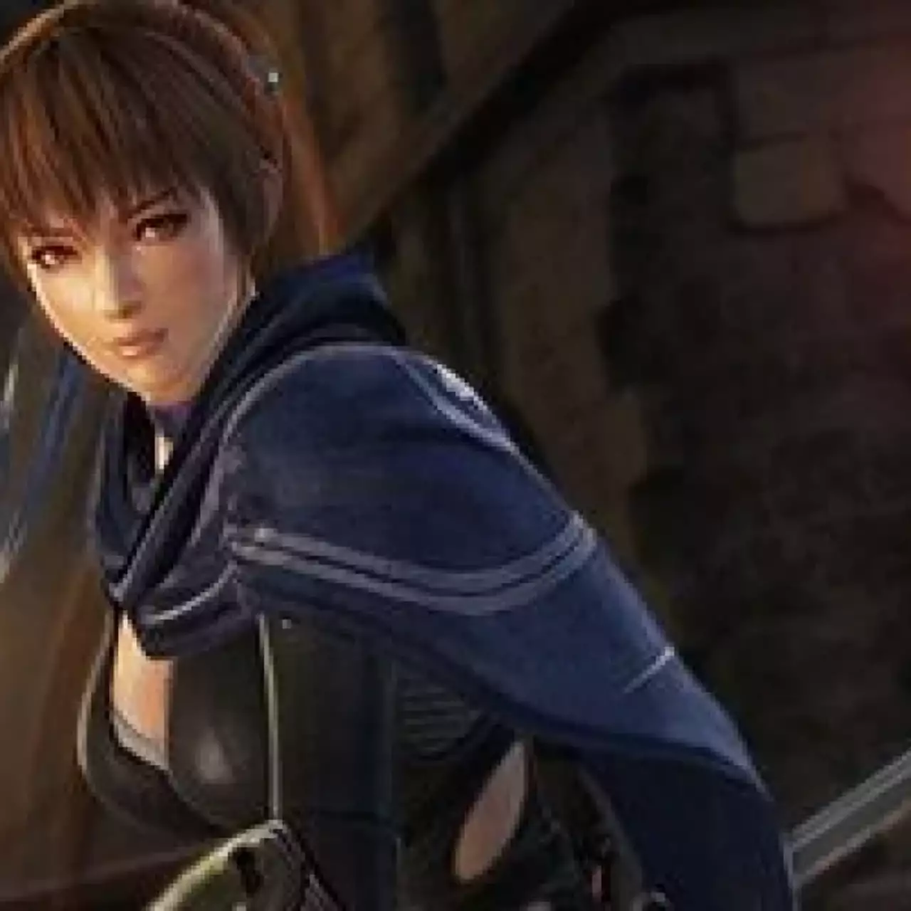 Появление нового трейлера по Ninja Gaiden 3: Razor's Edge