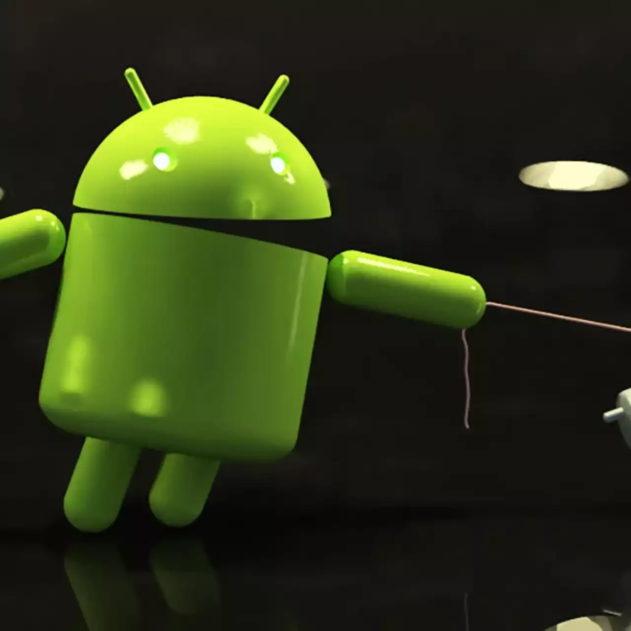 Халява: сразу 10 игр и 4 программы отдают бесплатно и навсегда в Google Play и App Store Халява: сразу 10 игр и 4 программы отдают бесплатно и навсегда в Google Play и App Store