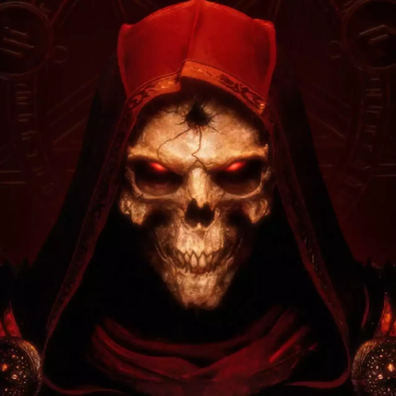 Игры сентября 2021: даты выхода самых ожидаемых игр на ПК, PS4, PS5, Xbox One, Xbox Series X/S и Switch Игры сентября 2021: даты выхода самых ожидаемых игр на ПК, PS4, PS5, Xbox One, Xbox Series X/S и Switch