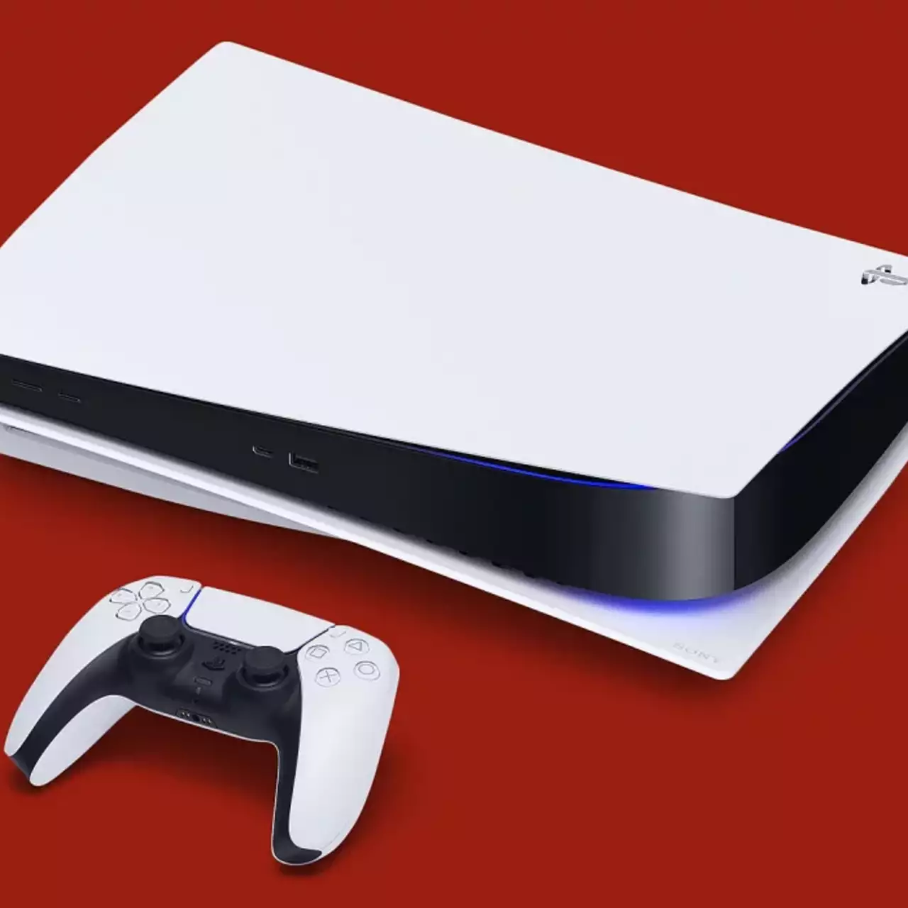 В Digital Foundry протестировали новую PS5 — всё не так печально