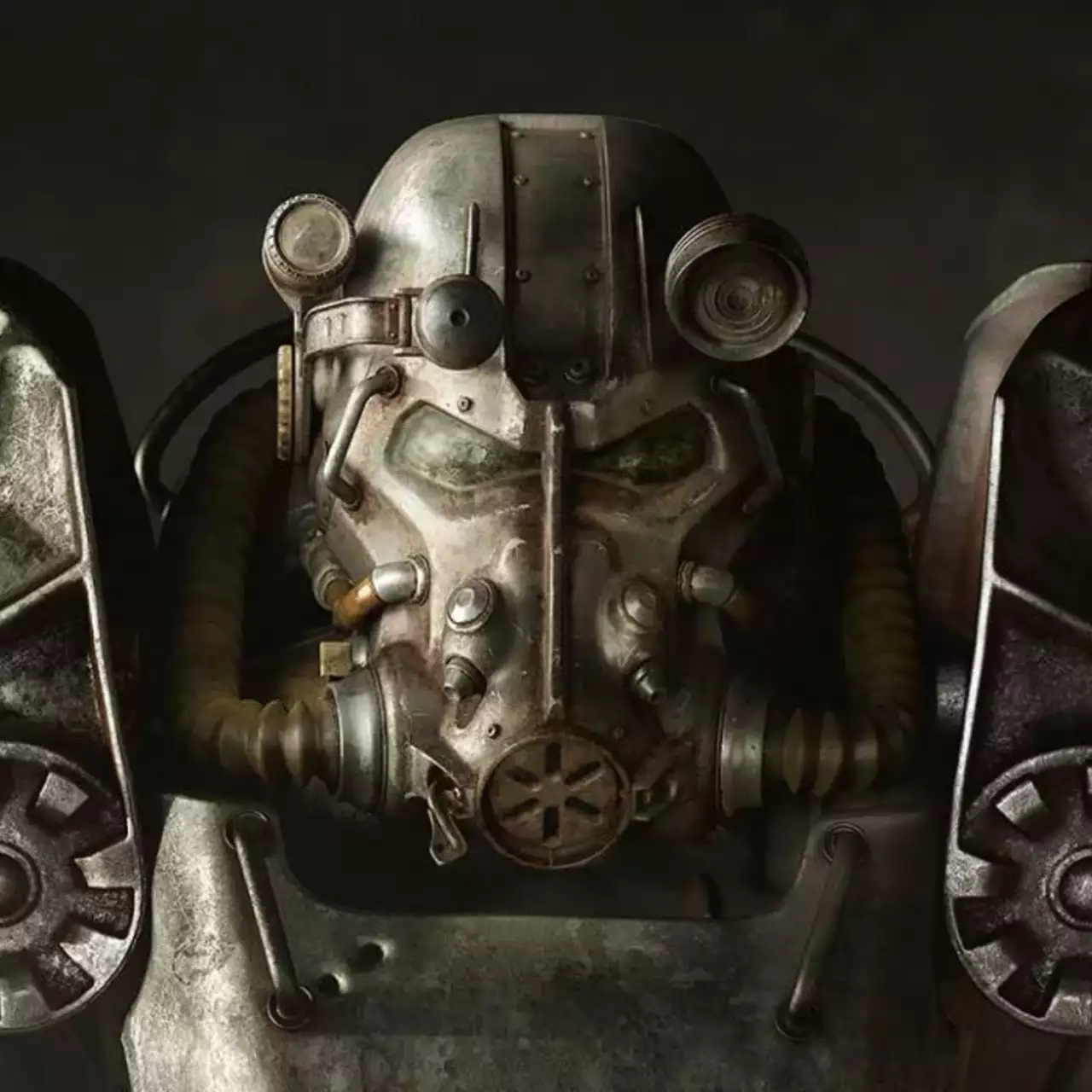 Разработчик Fallout 2 попросил Илона Маска купить франшизу и пообещал работать над ней бесплатно Разработчик Fallout 2 попросил Илона Маска купить франшизу и пообещал работать над ней бесплатно