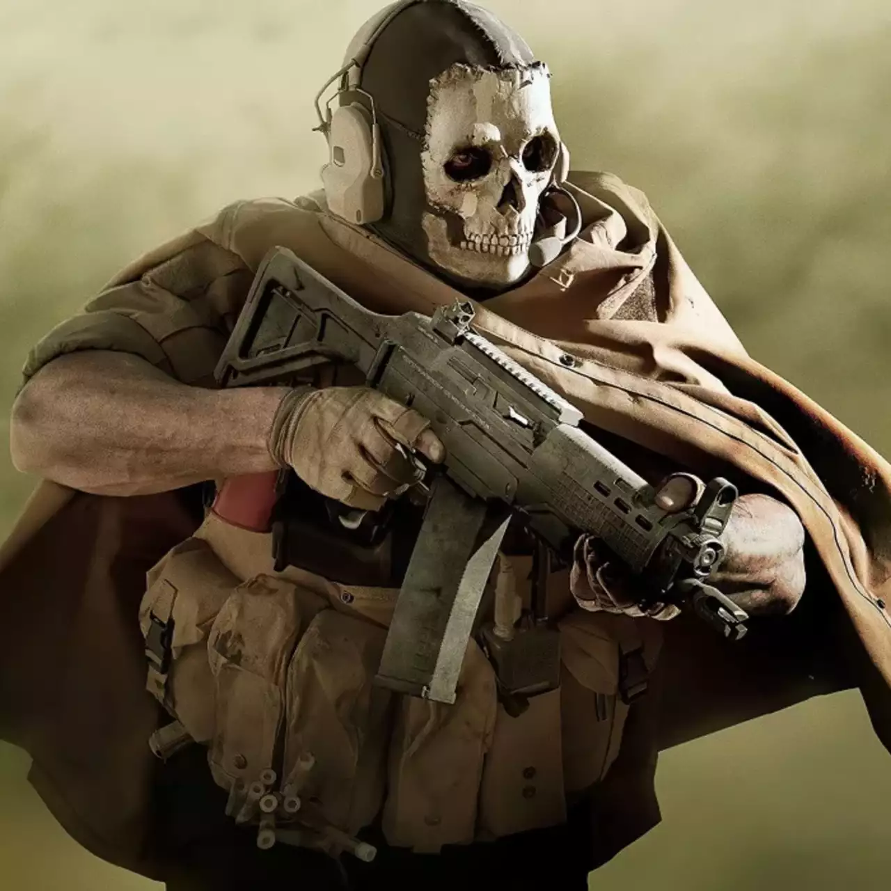«Мы идем за вами»: авторы COD: Warzone унизили читеров, выпустив ролик с настоящим мошенником «Мы идем за вами»: авторы COD: Warzone унизили читеров, выпустив ролик с настоящим мошенником