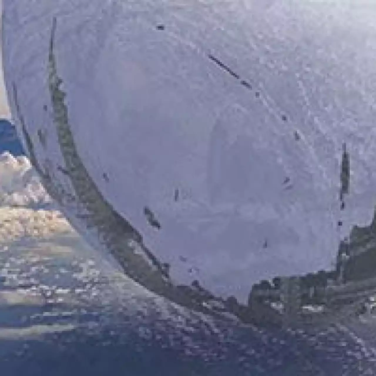 Посмотрите этот фанатский трейлер Destiny