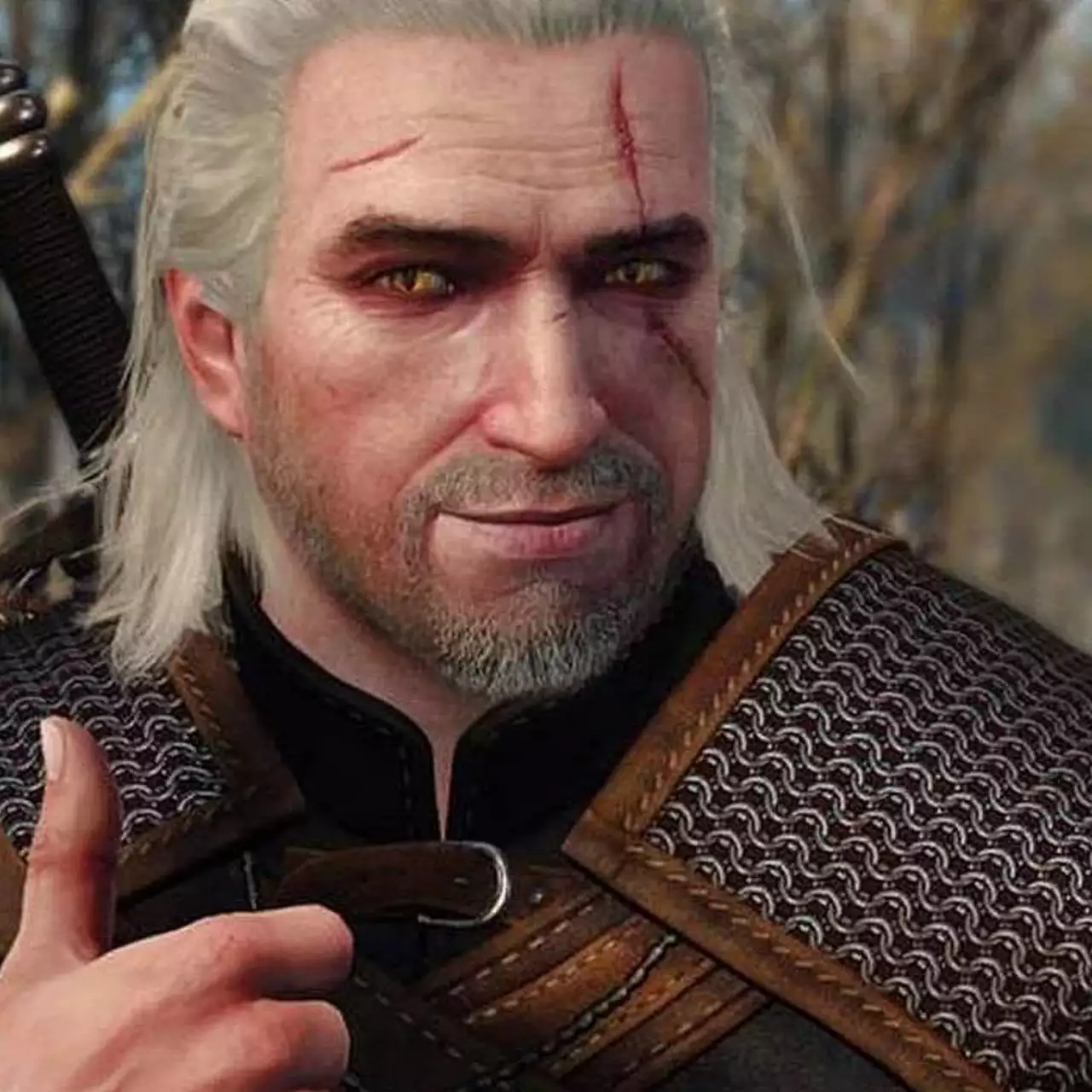 CD Projekt RED назвала сроки выхода некстген-версий Cyberpunk 2077 и The Witcher 3 CD Projekt RED назвала сроки выхода некстген-версий Cyberpunk 2077 и The Witcher 3
