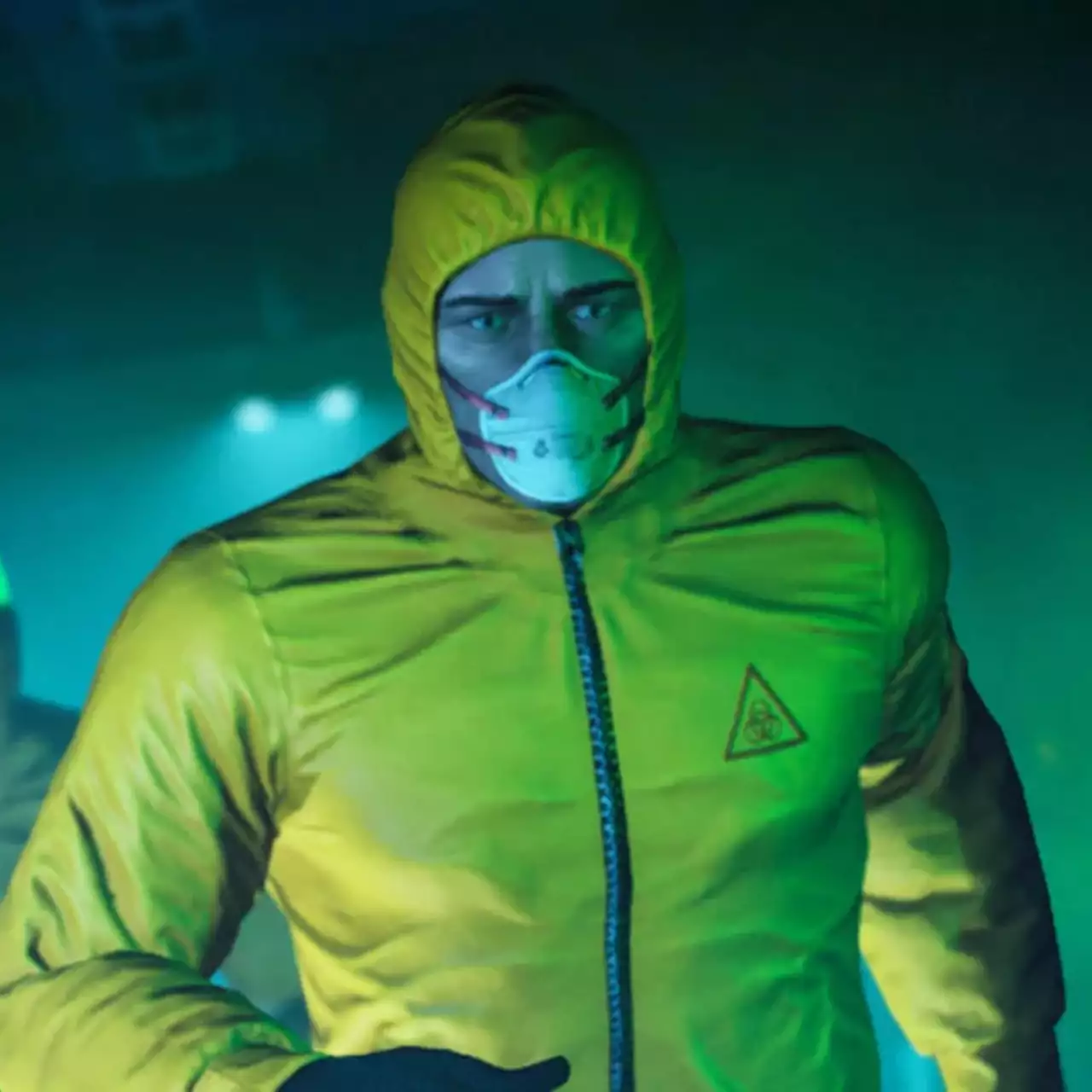 В Steam выйдет космический хоррор, который выглядит, как смесь Alien: Isolation и Dead by Daylight В Steam выйдет космический хоррор, который выглядит, как смесь Alien: Isolation и Dead by Daylight
