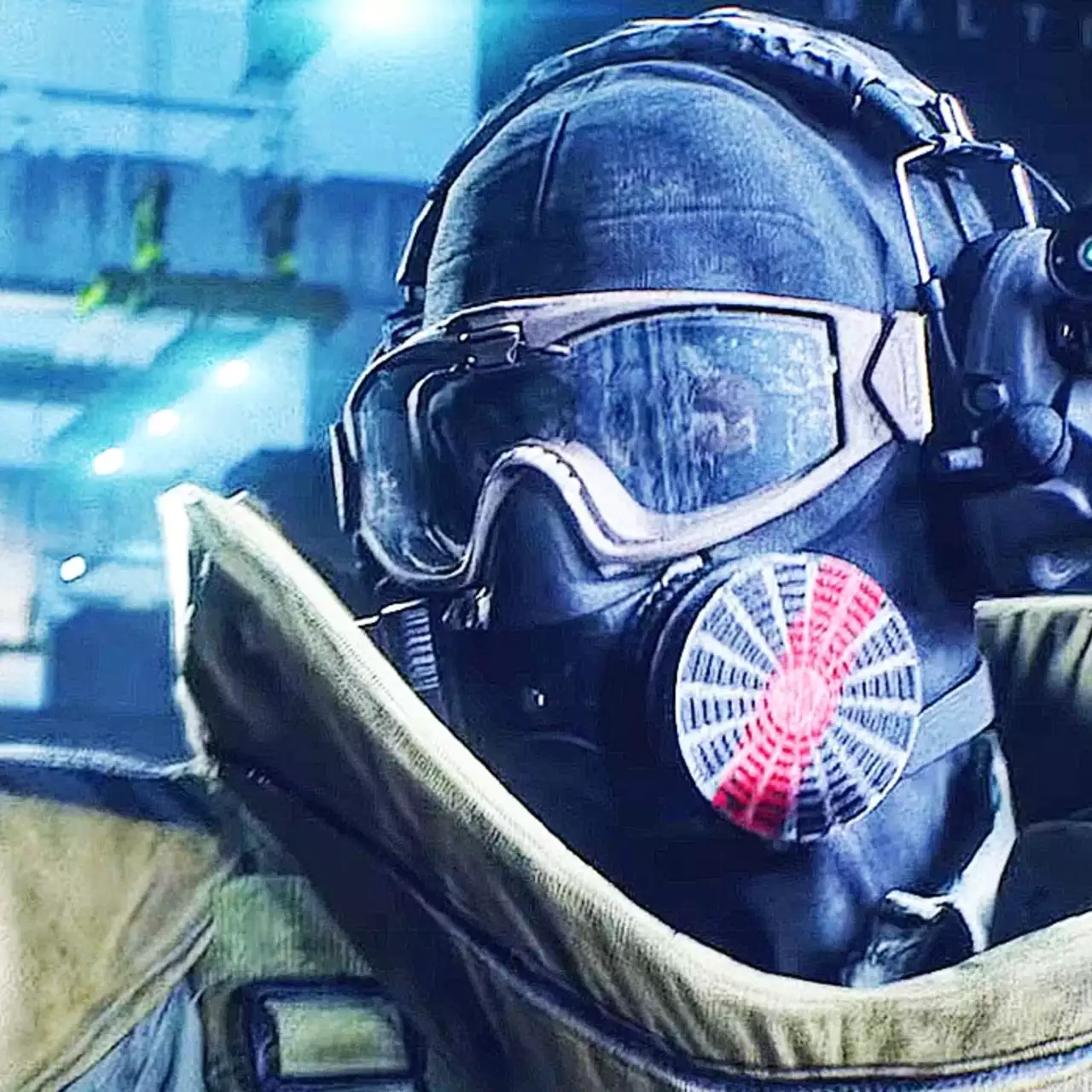 EA вспомнила старый мем и затроллила геймеров, ожидающих бету Battlefield 2042. У некоторых «подгорело» EA вспомнила старый мем и затроллила геймеров, ожидающих бету Battlefield 2042. У некоторых «подгорело»