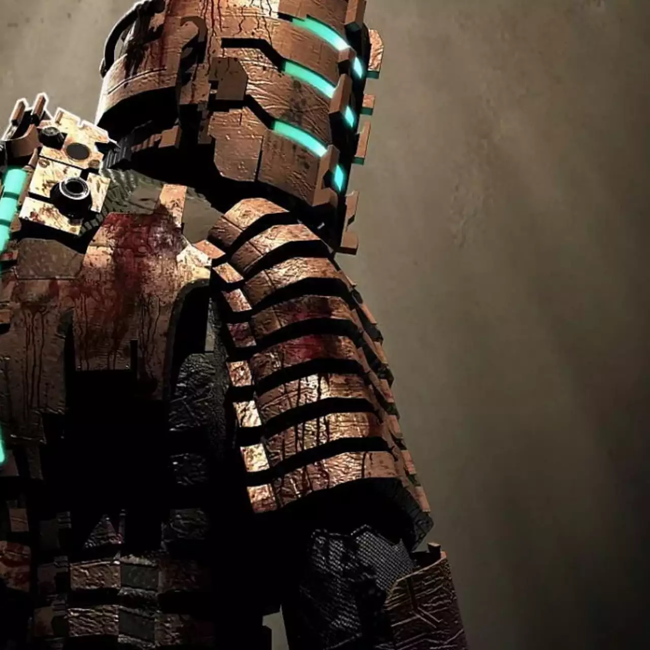 Послушайте подкаст VGTimes. Геймплей новой Dead Space, Warcraft 3 на Unreal Engine 5 и доспехи Геральта в реальности Послушайте подкаст VGTimes. Геймплей новой Dead Space, Warcraft 3 на Unreal Engine 5 и доспехи Геральта в реальности
