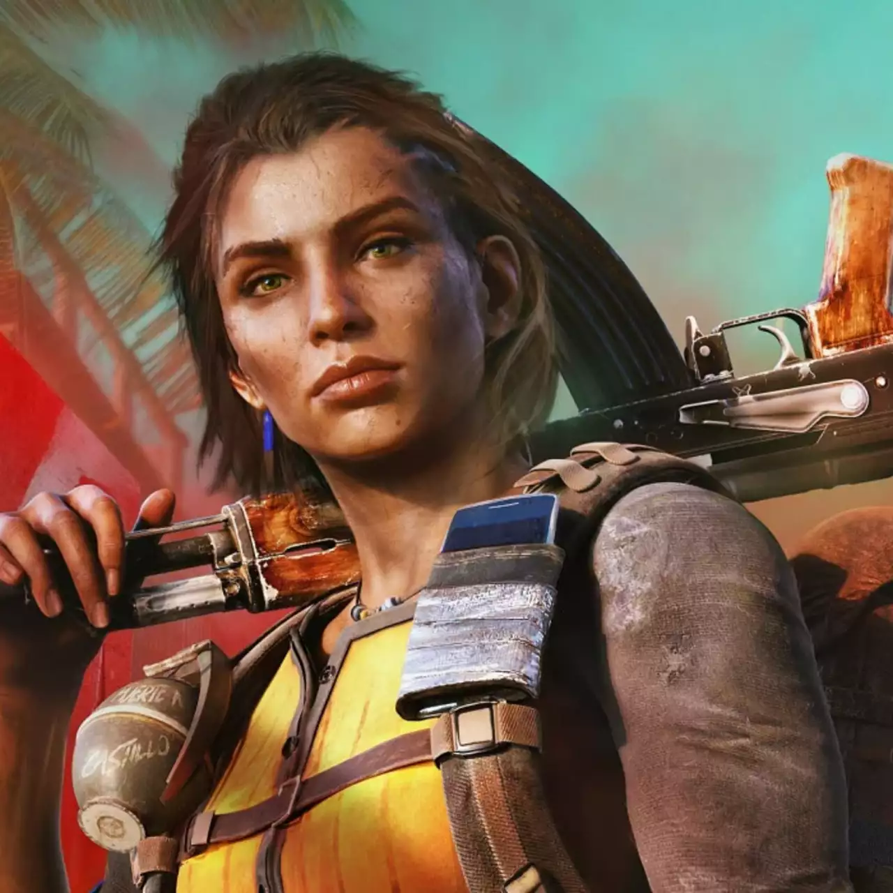 Ubisoft выложила подробные системные требования Far Cry 6. Готов ли ваш компьютер?