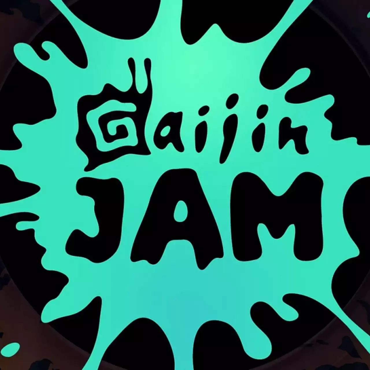 Gaijin Entertainment подвела итога хакатона Gaijin Jam Gaijin Entertainment подвела итога хакатона Gaijin Jam