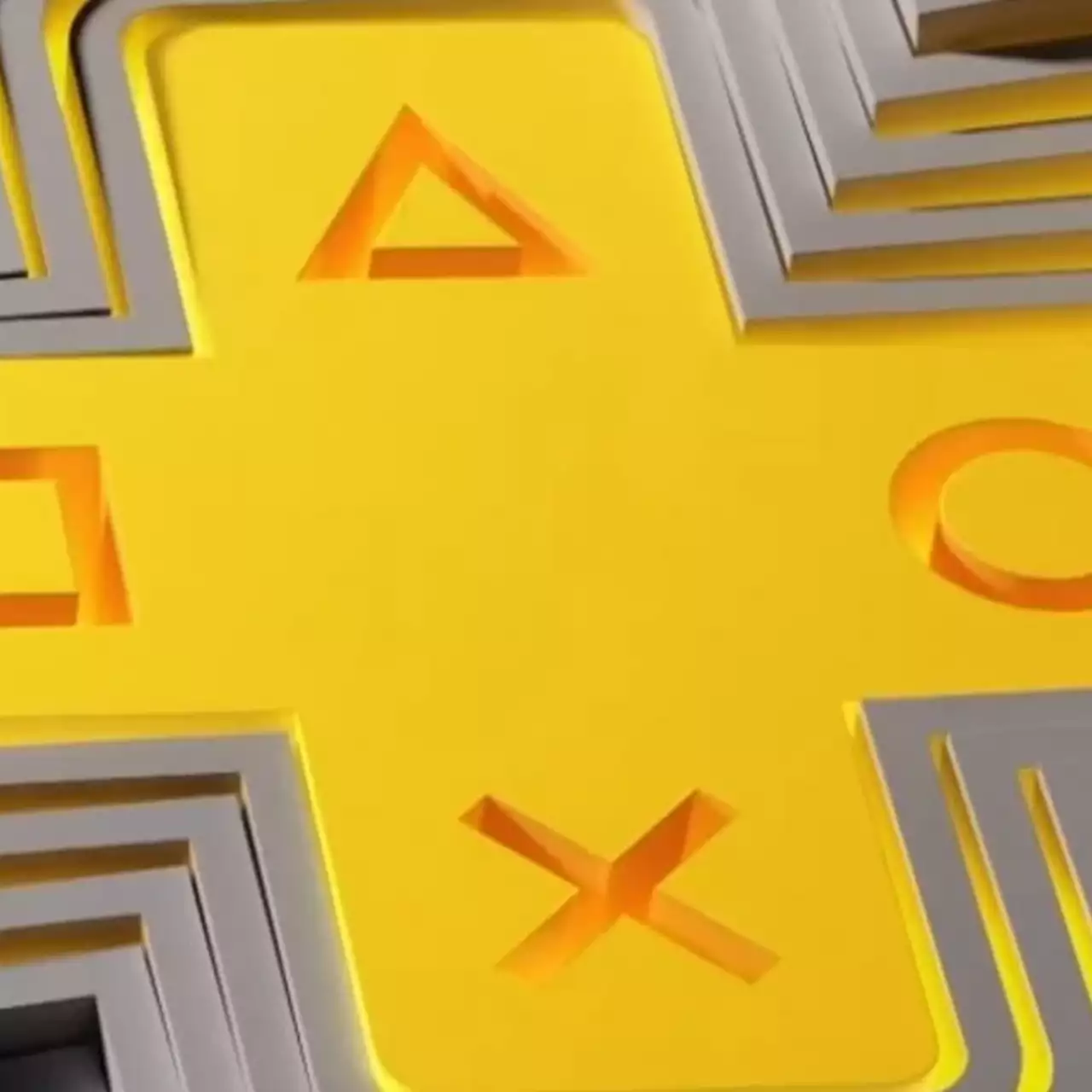 Sony почти задаром отдает подписку PS Plus, а в ней сразу три бесплатных игры Sony почти задаром отдает подписку PS Plus, а в ней сразу три бесплатных игры