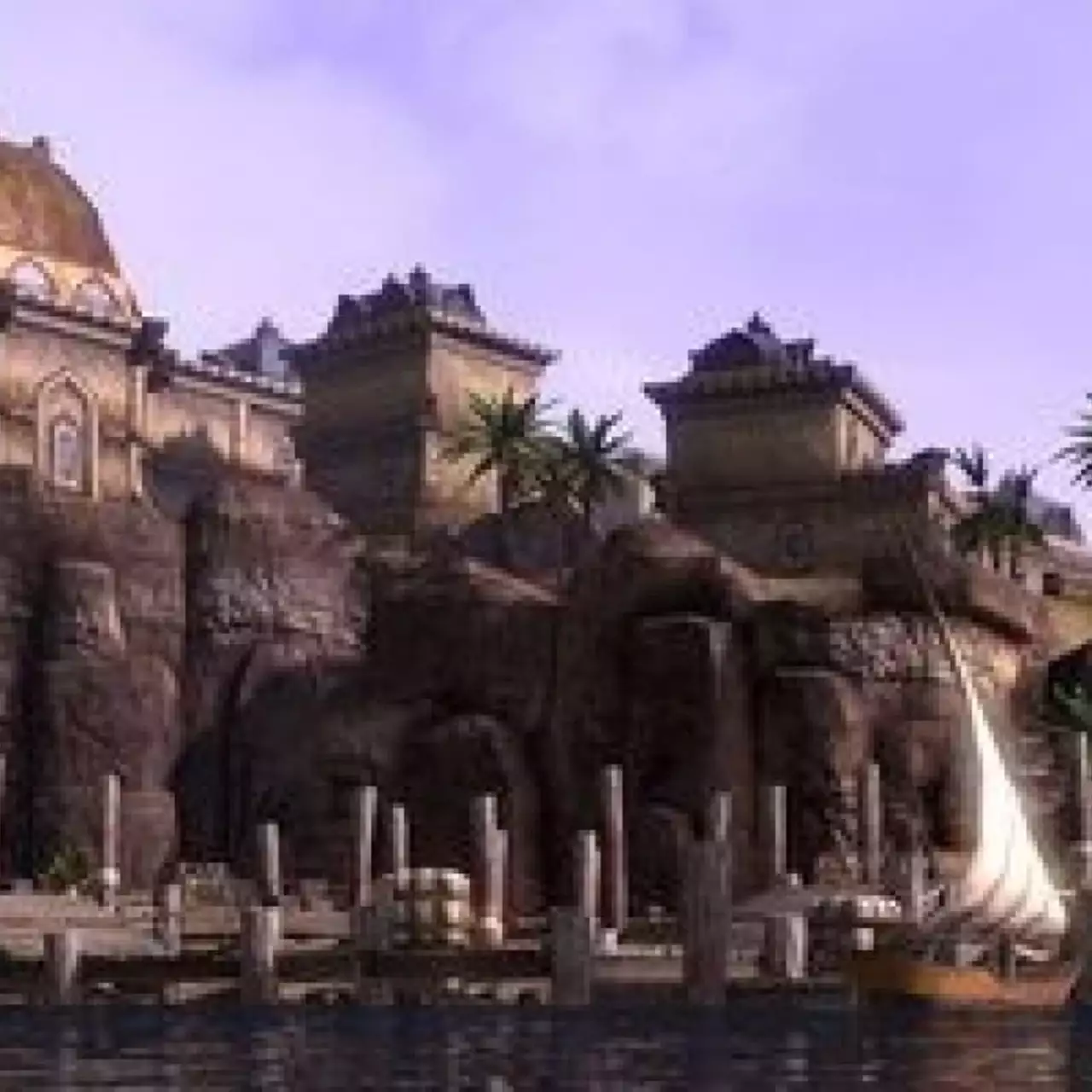 Сайт игры The Elder Scrolls Online пополнился историей о Королеве Островов Сайт игры The Elder Scrolls Online пополнился историей о Королеве Островов