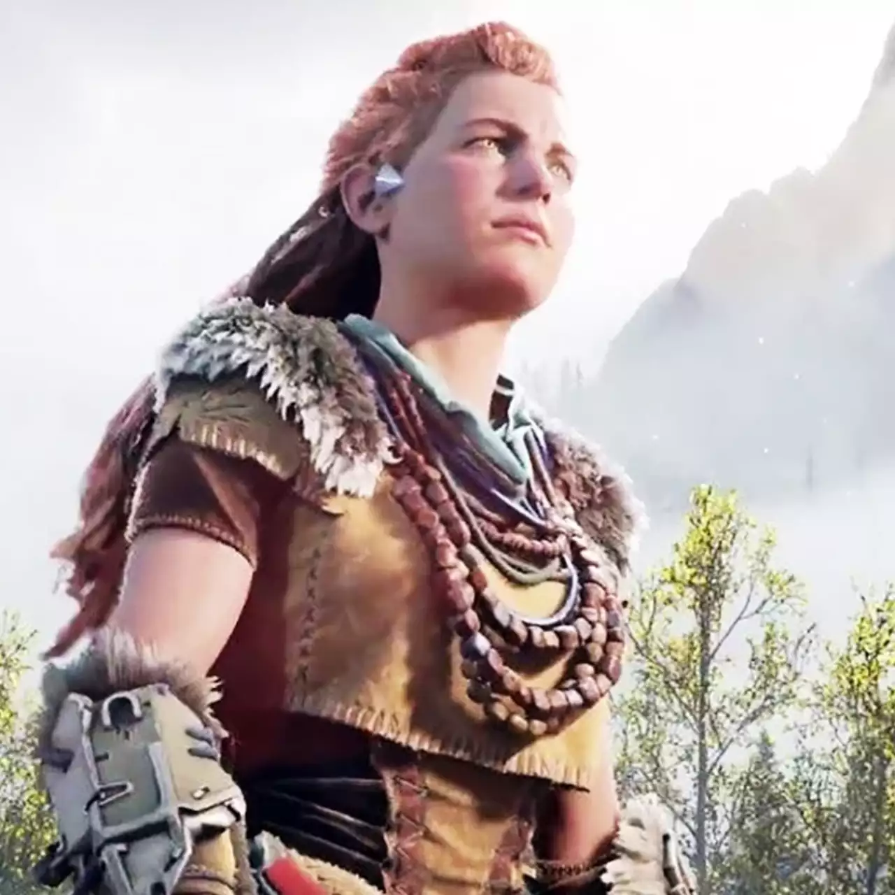 Sony пообещала, что все обладатели Horizon Forbidden West на PS4 бесплатно получат версию для PS5 Sony пообещала, что все обладатели Horizon Forbidden West на PS4 бесплатно получат версию для PS5