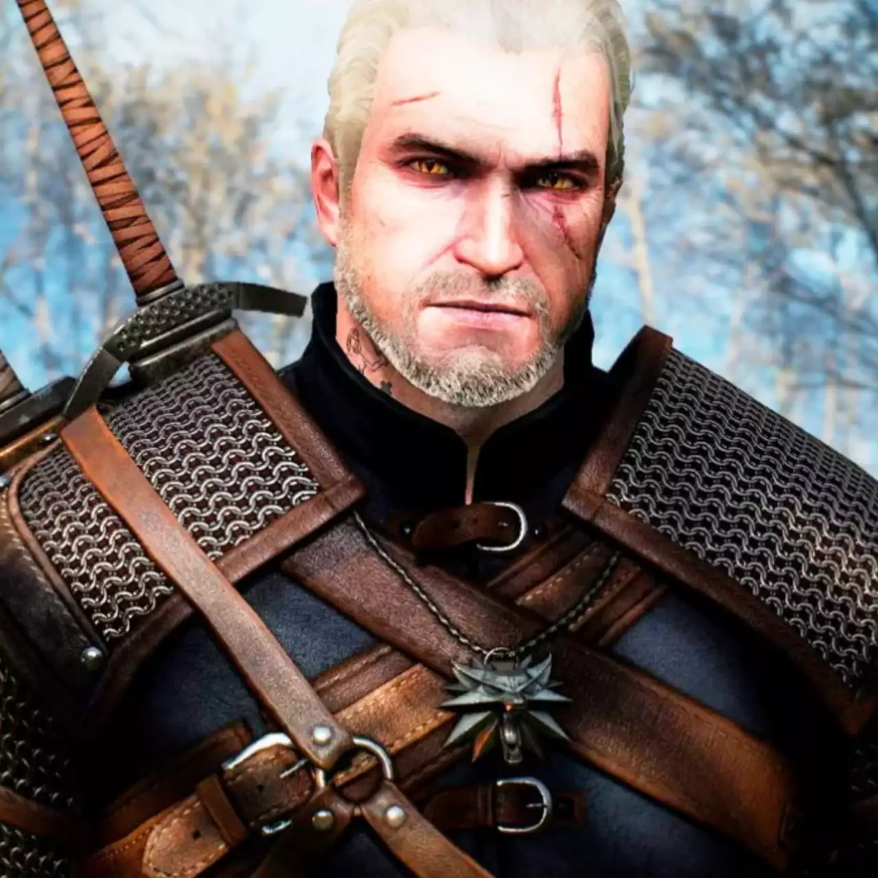 CD Projekt RED выпустила ограниченную серию ведьмачьих эликсиров из The Witcher 3