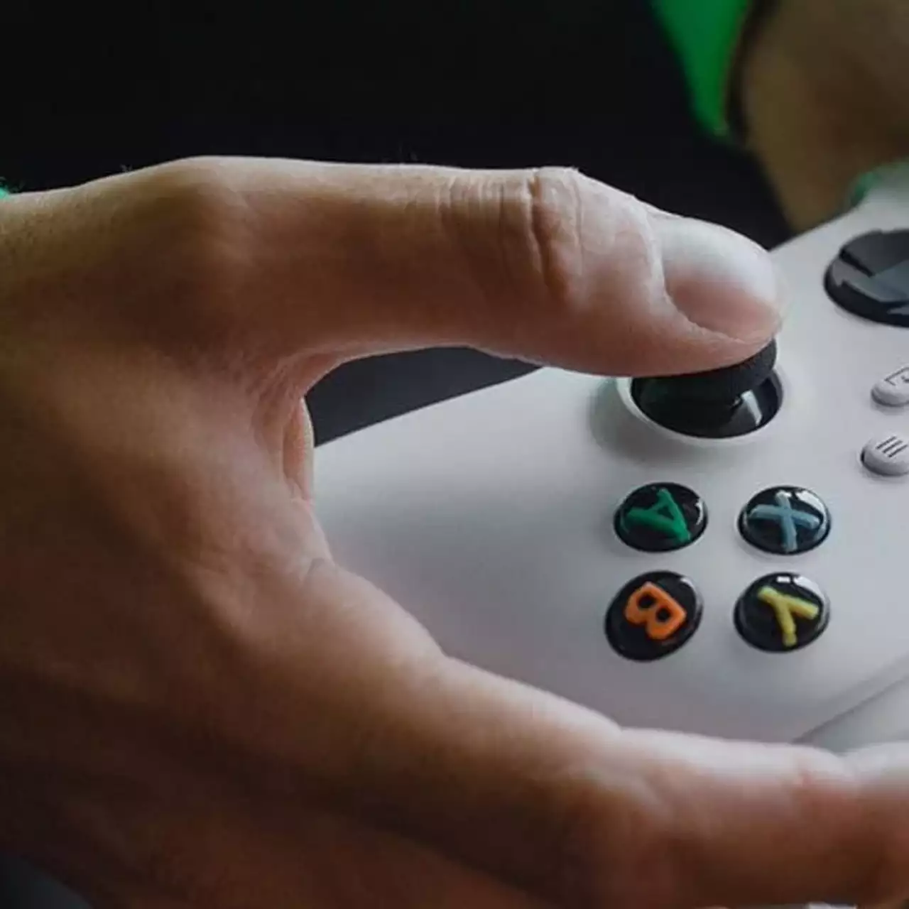 СМИ сообщили, что на Xbox может появиться поддержка приложений Android