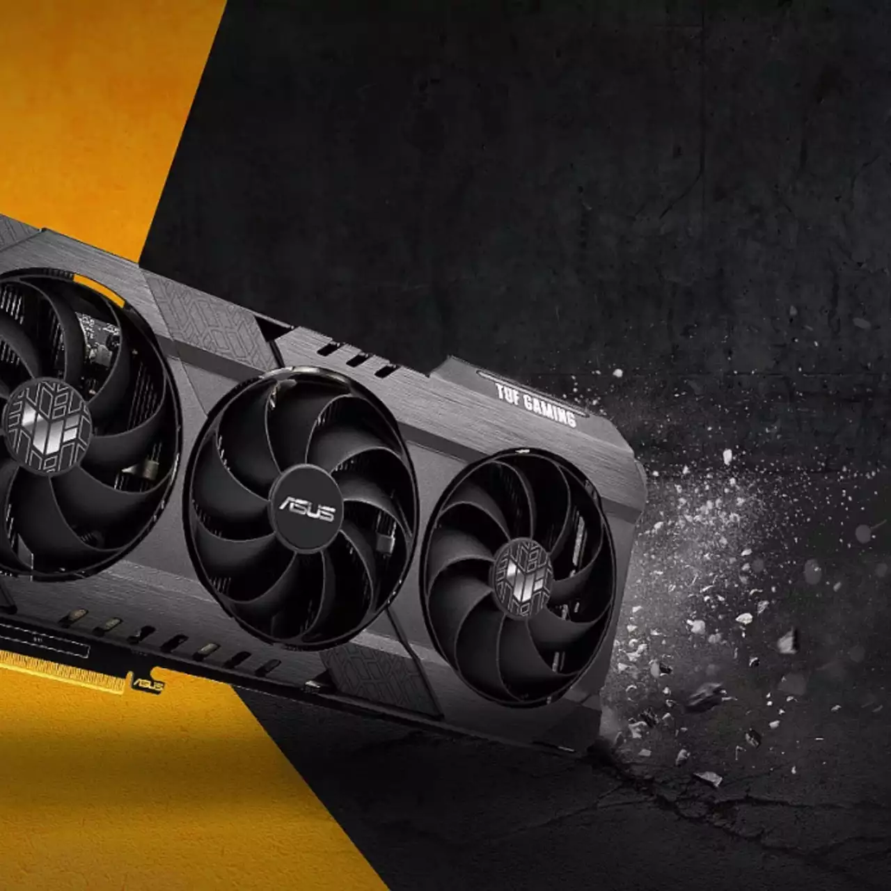 В Китае дорожают видеокарты — NVIDIA RTX 3070 Ti уже стоит почти на 7000 рублей больше, чем в августе В Китае дорожают видеокарты — NVIDIA RTX 3070 Ti уже стоит почти на 7000 рублей больше, чем в августе