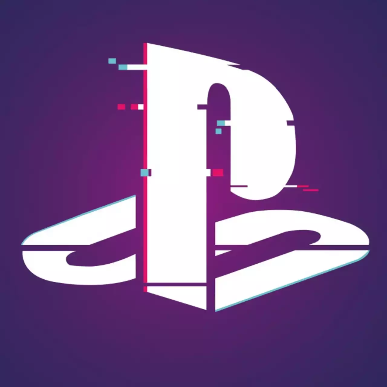 В сети выяснили, какую игру Sony может раздать бесплатно в PS Plus в октябре. Это бывший эксклюзив Microsoft (слух)