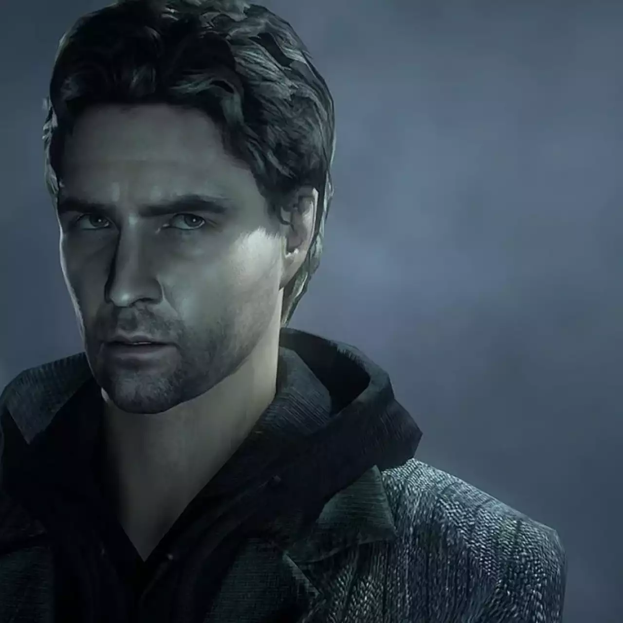 Ремастер Alan Wake получит улучшение графики, трассировку лучей и 60 FPS, но не везде Ремастер Alan Wake получит улучшение графики, трассировку лучей и 60 FPS, но не везде