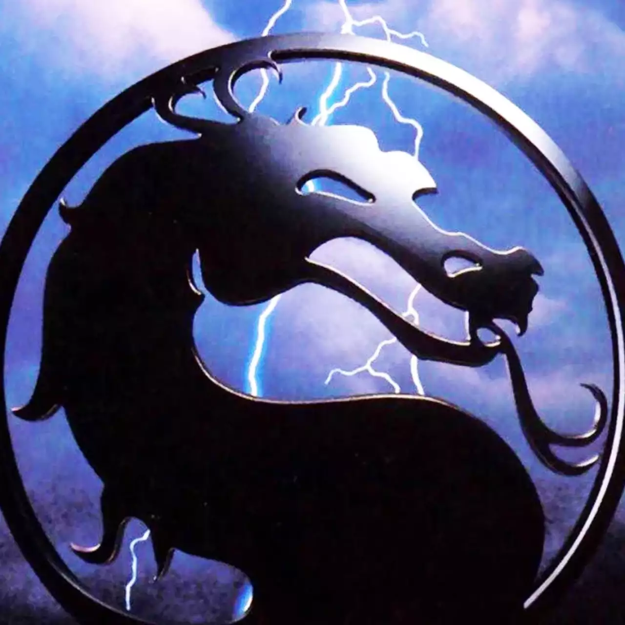 Warner Bros. выпустит отдельный фильм про одного из самых знаменитых персонажей Mortal Kombat (СМИ) Warner Bros. выпустит отдельный фильм про одного из самых знаменитых персонажей Mortal Kombat (СМИ)